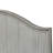 Harlowe Headboard-1357916070