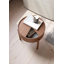 Arc Side Table-97876247