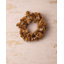 Handcrafted Faux Berry Wood 24cm Wreath-1776985717