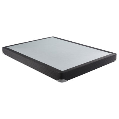 Sommier tapissier standard de 9 pouces Sigismondo