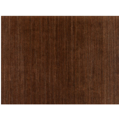 Indoor Rug
