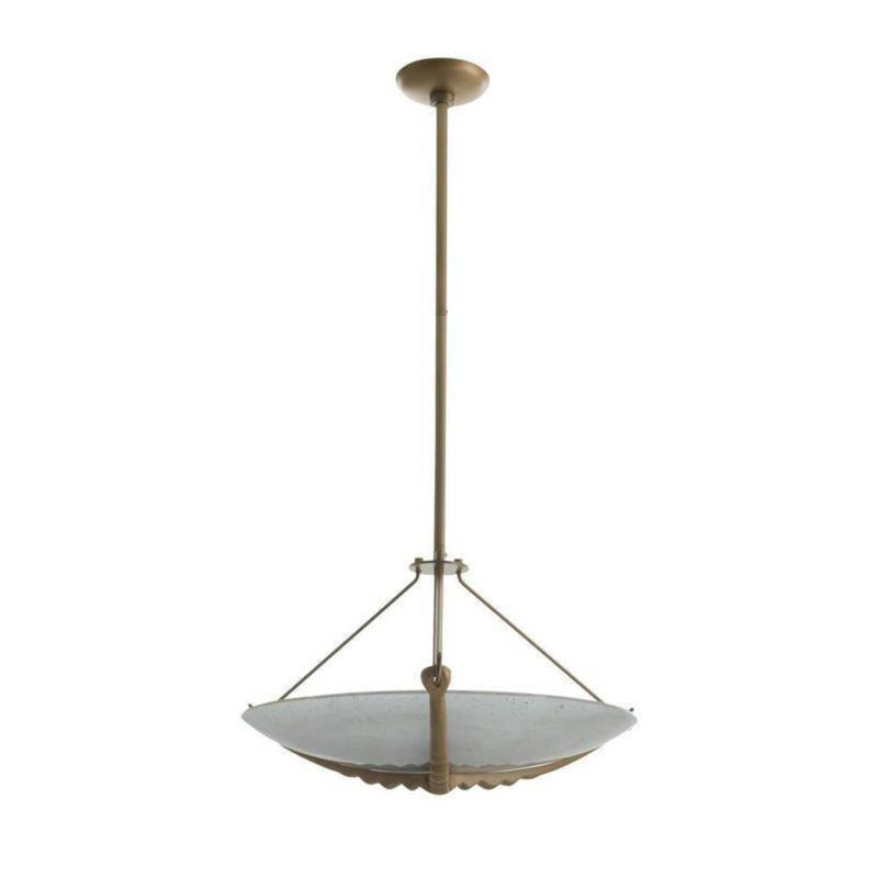 Karlsen 3 - Light Pendant