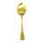 Ice Oro