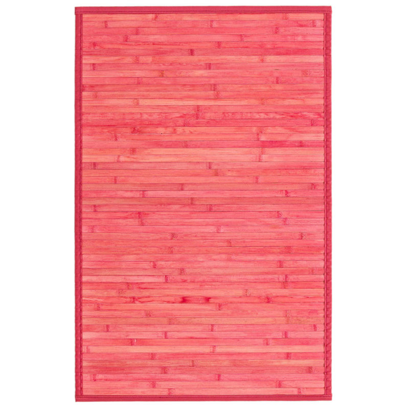 Indoor Rug, Rectangle 2' x 3'