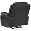 Fauteuil inclinable électrique Salerno-152028074