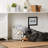 Tucker Murphy Pet™ Fabric Decorative Bin-261676882
