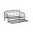Thatcham Metal Daybed-1000033117