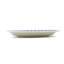 Assiette plate 10 "Polish Pottery