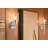 Kaydynn Dimmable Vanity Light-1444946358