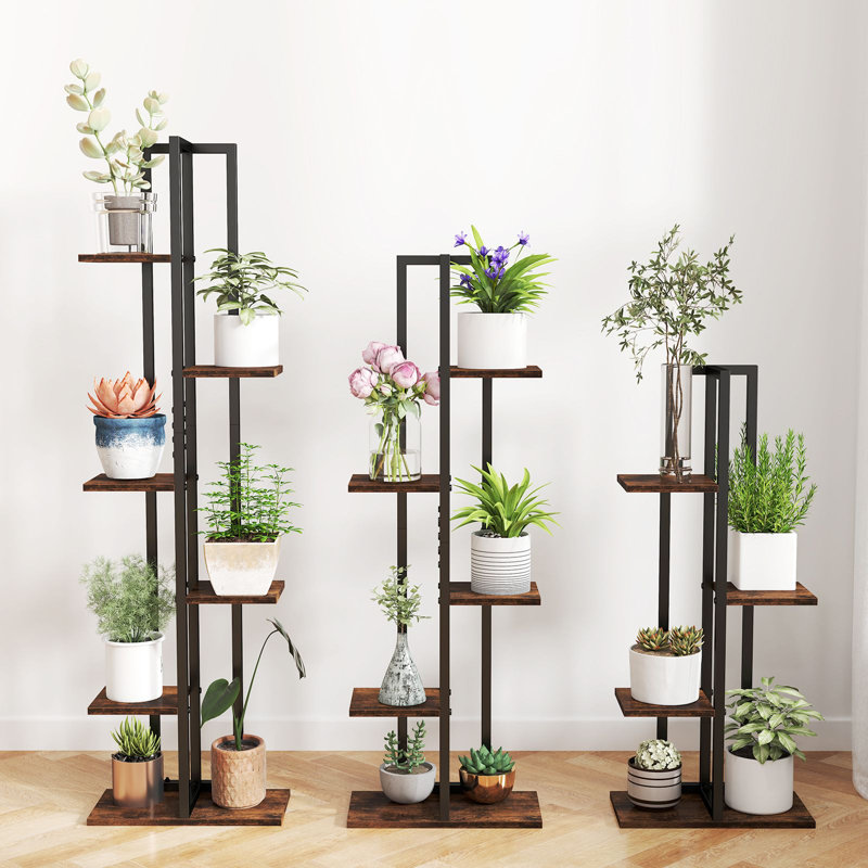 Plant Stand