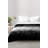 Viviana Gonzalez Modern & Contemporary Abstract Comforter Set-21135882