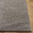 Basics by Wayfair™ Solid Shag Area Rug-946898989