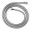 Relexaflex Metal Hose-71418825