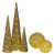 Gold Glitter is out of stock