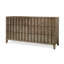 Casa Bella 6 - Drawer Dresser-51383169