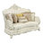 3 - Piece Living Room Set