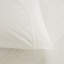 Triplo Bourdon Pillow Case-75990273-89062668