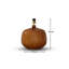 Ceramic Lamp-1112158484-1112158485