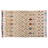 Wool Indoor Rug