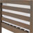Oana Club Chair-177477319-177477339