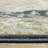 Howard Beach Oriental Indoor Rug-438109478