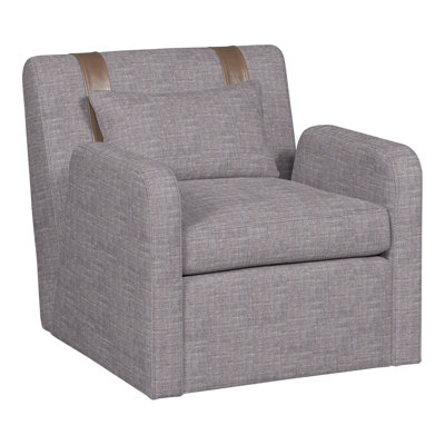 Colvin Swivel Chair