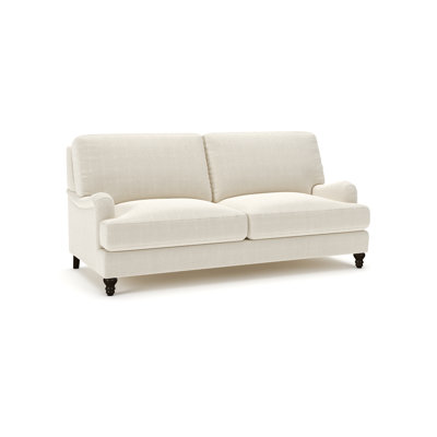 Walters Upholstered 82'' Sofa
