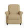 Leni Upholstered Recliner
