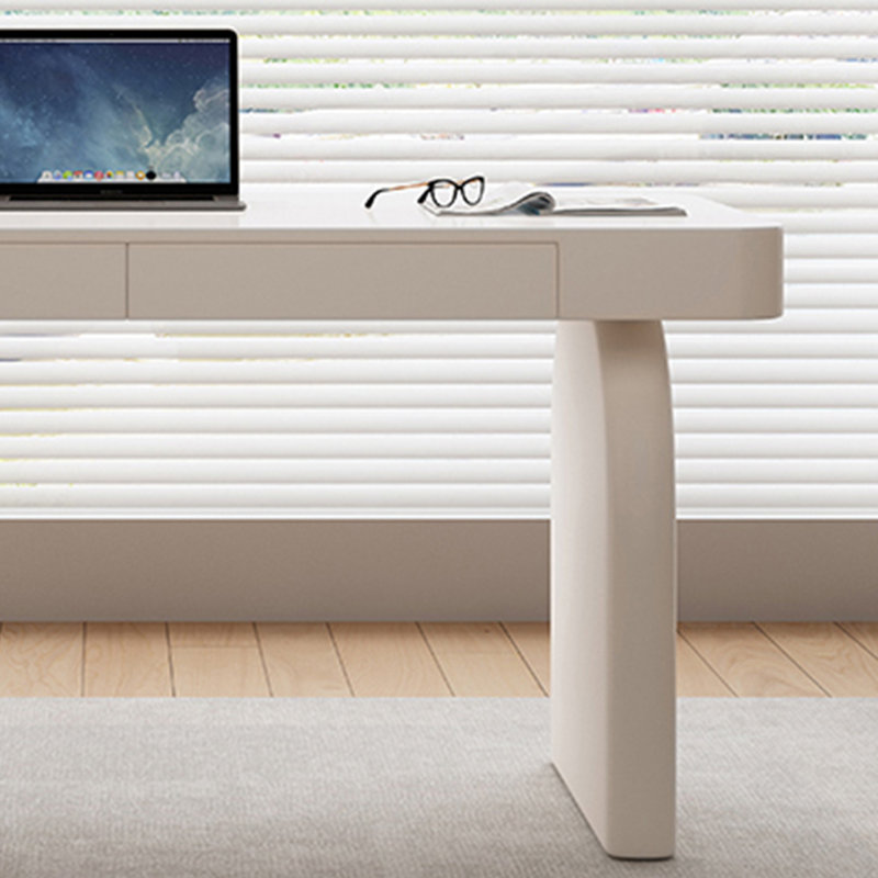 Philicity, 29.52" H x 70.86" W x 23.62" D