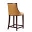 Tabouret de comptoir Fifth Avenue-53598450-53598490