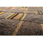 Dermot Hand Woven Indoor / Outdoor Area Rug-49679250