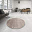 Tapis gris zone contemporaine-1882762588