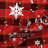 Christmas Tablecloth-950339660