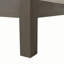 Banc d'extérieur en bois d'acacia Jerilou-1967947302-1967947297