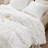 2PCS Comforter Set-124094763