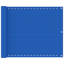 Piketon Vinyl Fence Panels Fencing-767645570-767645581