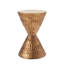 Table d'appoint Sienna