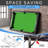 SereneLife 6' Pool Table