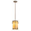 Leigham 1 - Light Pendant