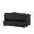 Sleeper Sofa Bed Velvet-485399891