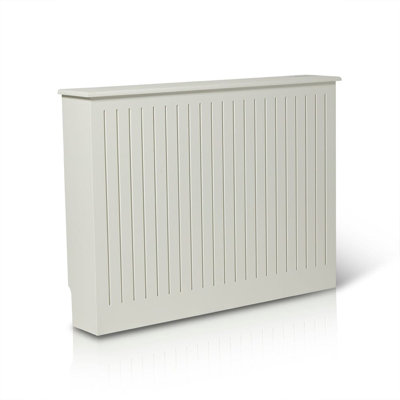 Allensby Radiator Cover