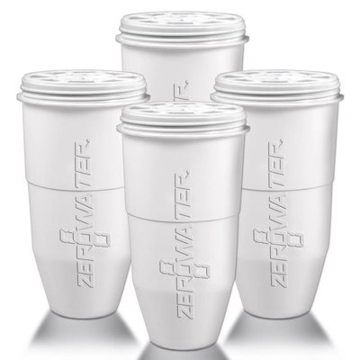 ZeroWater Replacement Filter