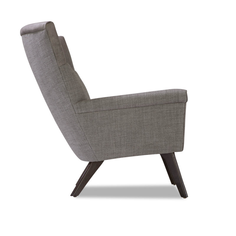 Chair, 61520-88