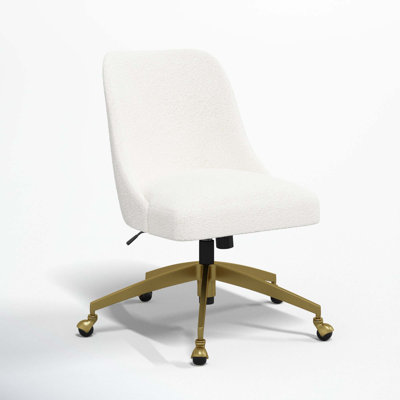 Tamieka Office Chair