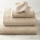 St. Tropez Guest Towel 12 x 20