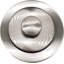 W Lift And Turn-117403285