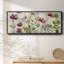 Meadow Flowers I - toile encadrée-854106716