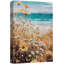«Ocean Sea Coastal Beach Coastal Nature Wilderness Decor Scenic Coastal Rustic For Room» sur-99543601