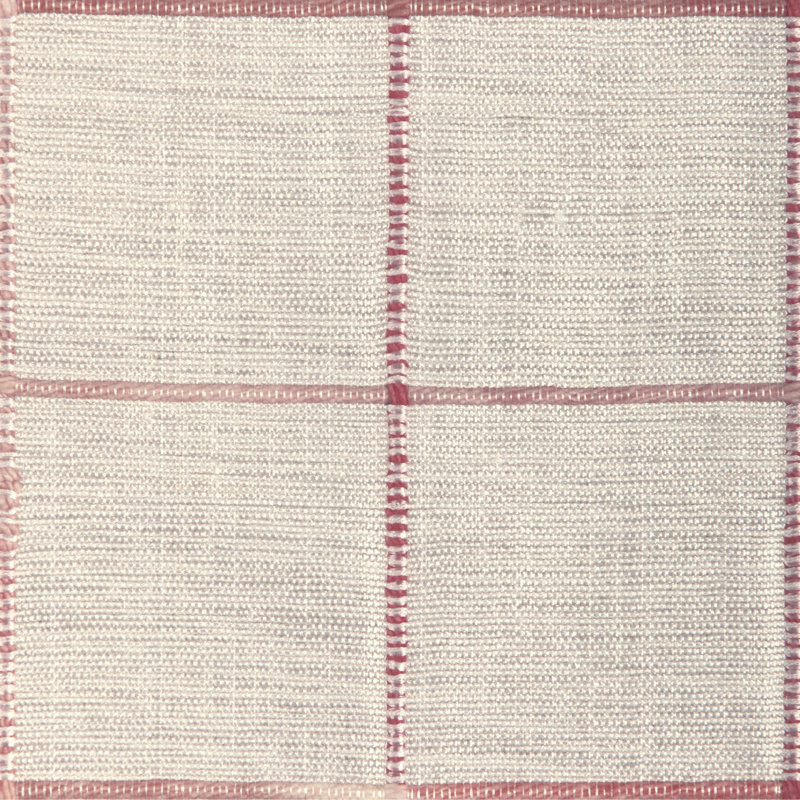 Moulin Check, Rose