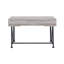 Bureau Fallon-85914506